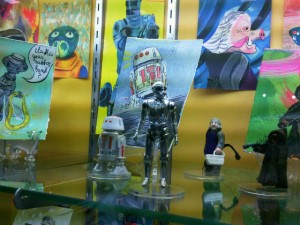 IMG01393-20110723-1158.jpg
