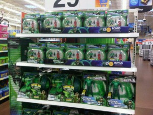 IMG01407-20110726-0701.jpg