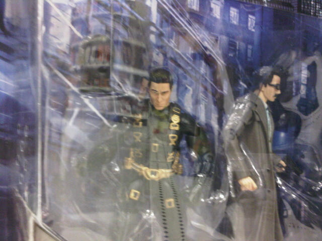 IMG01417-20110730-1003.jpg