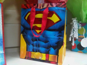 IMG01422-20110731-1013.jpg