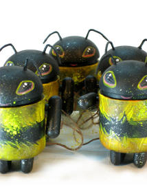 android01