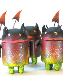 android02