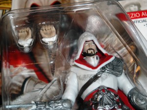 assassin 003