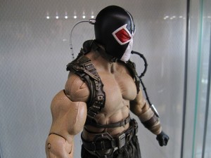 bane02