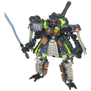 banzai