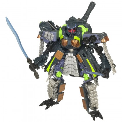 banzai