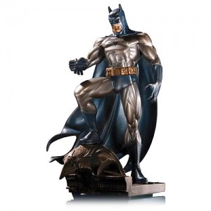 batmanpatina