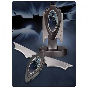 batwing