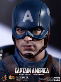 cap02