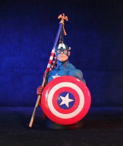 capbust
