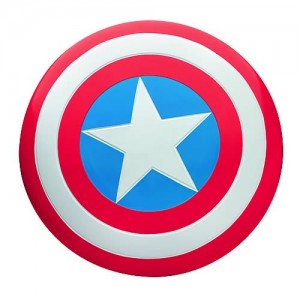capshield