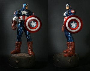 capvariant
