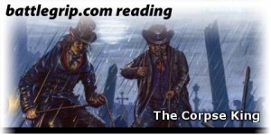 corpse_readheader