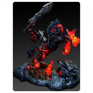 darksiders