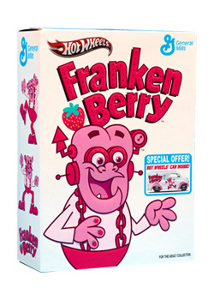 frank02