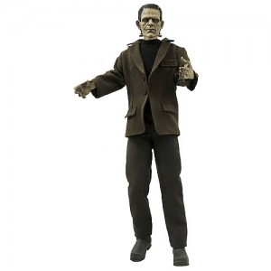 franken