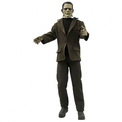 franken