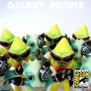 galaxypeople