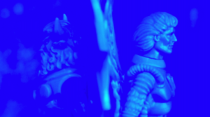 glyos