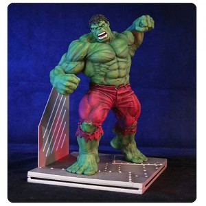 hulk