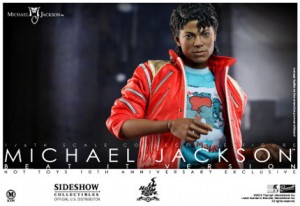 mj01