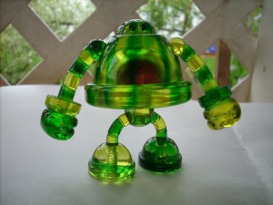 monstorkolor