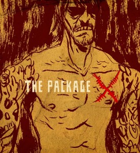 package