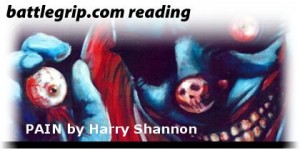 pain_readheader