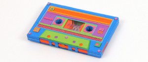 papertape