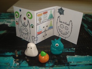 playset