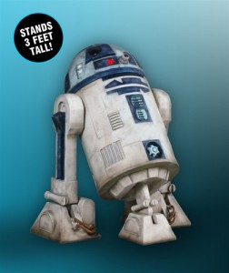 r2