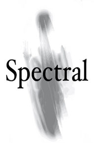 spectral