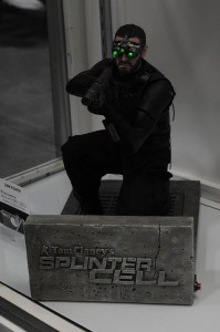 splintercell