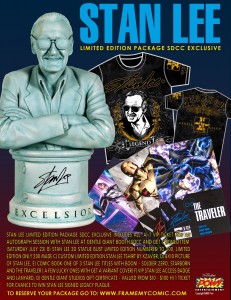 stanlee
