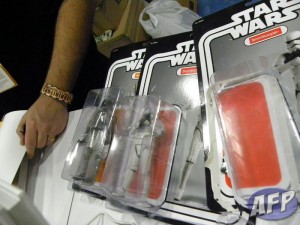 starwars