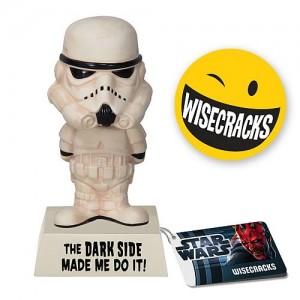 stormtrooper