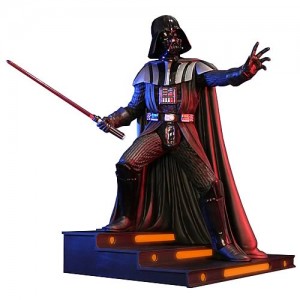 vader