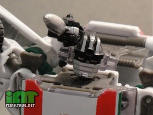 wheeljack