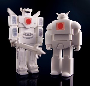 whiteflashdrives