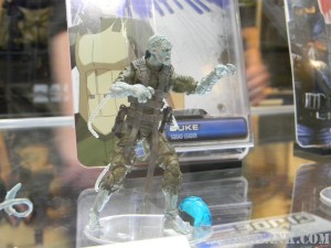 zombieviper