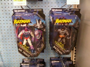 IMG01452-20110803-0741.jpg