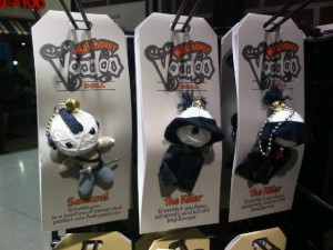 IMG01453-20110803-1324.jpg