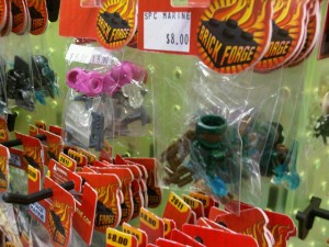 IMG01481-20110805-1547.jpg