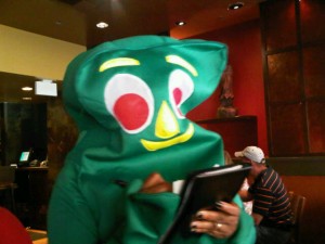IMG01486-20110806-1237.jpg