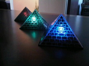 IMG01515-20110816-1557.jpg