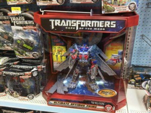 IMG01525-20110818-0720.jpg