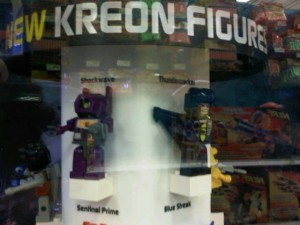 IMG01553-20110820-1005.jpg
