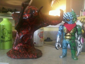 IMG01568-20110822-1339.jpg