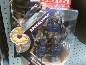IMG01574-20110823-0741.jpg