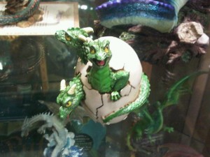 IMG01587-20110824-1631.jpg